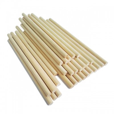 Decorative Craft Wooden Sticks  Wooden Dowel Rods